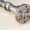 DCEC diesel engine part exhaust cam 3977547