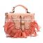 2016 Fashion bags ladies handbags lady hand bag