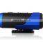 Best selling outdoor Waterproof hd mini sports DV camera                        
                                                Quality Choice