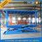 Car Lift Hydraulic Auto Hydraulic Car Lift Price
