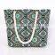 Beach bags 2016 canvas tote bag
