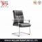 New furniture boss mesh big boss chairs for office