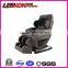 massage chair remote/massage chair vibrator