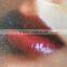 720*1000dpi UV canvas printing