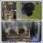 Very Cheap Cold Drink Juice Storage Dispenser Machine