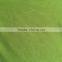 cheap price new style soft 100% natural rayon fabric