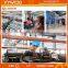 galvanized steel beams scaffolding system