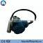 submersible liquid level transmitter,4~20ma pressure transmitter