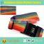 High Quality Personalised Luggage Strap with Lock