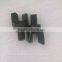 tungsten carbide coal mining tool