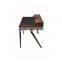 Piano desk design table /Any home furniture study Table