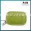 EVA Micro SLR Camera Case,Case For Digital Camera