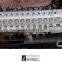 Huawei ETP48200-C6A2 48V200A DC Embedded Power system SMU02B UIM02C R4850N R4850G Huawei ETP48200 ETP48400 ETP48150 ETP48100