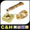 CNC turning auto part high precision parts