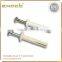 Nylon Frame Fixing Anchor with Nail Screw
