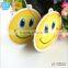 Promotions gift car air fresheners with own logo OEM flavoring for cars wholesale                        
                                                Quality Choice