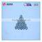 Glass Wheel With Reasonable Prices Blank Solid Carbide Glass Cutter