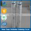 Pall Hydraulic Oil Filter HC9600FKS13H for Hydraulic System