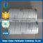 Pall Hydraulic Oil Filter HC9800FKS8H for Hydraulic System
