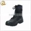 With 20 years manufacturer experience factory supply rubber sole cheap military boots ,tactical boots ,combat boots
