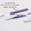 ANY Nail Art Beauty Care Nail Art Detail Painting Rosewood Nail Painting Striping Brush