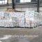High Quality White Color K-67 PVC Resin Powder from china manufacturer
