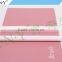 ANY Pure Color White Acrylic Handle Nail Art Dotting Tool 2015