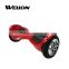 Wellon Mini moto scooter 150cc scooter