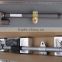 New Solar power generation use single axis track 600mm 12v linear actuator IP65