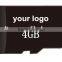 BUlk OEM 16GB memory card flash