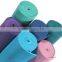 Custom Eco-friendly sport fitness mats,body building yoga mat                        
                                                Quality Choice
