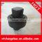 Torque Rod Bush with Good Quality and Best Price from Chinese Manufacture oil resistant torque rod bush for hendrickson