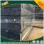 50*50mm Pre galvanized square tube with low price