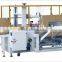 Grasping Carton Filler Machine with alarm timely