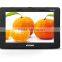 Viltrox New 7 inch production monitor DC-70