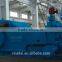 API 7K Hot sale F mud pump made in China