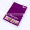 adult magazine printing fashion magazine printing                        
                                                Quality Choice
