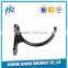 high quality OEM cast iron shelf brackets