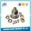 transmission auto parts differential carrier for truck