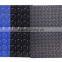 Best Quality Stud Matting
