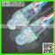 hot sale 1PCS 0.3W 5Visible light