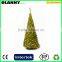 hot sell manufacturer artificial christmas tree ornament
