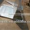 Aluminum Crowd Control Barrier/Fencing Mesh