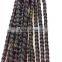 2016 new fashion synthetic hair large number in stock havana twist