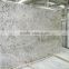 Bianco antico white granite tile slab block