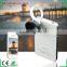 5x zoom universal telephoto lens for iphone ipad samsung galaxy s6 s5 s4 htc one m7 m8 m9 other mobile phone