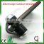 Mobile phone microscope high quality science investigate Mini Digital CellScope Loupe Pocket Magnifier microscope