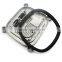 12V Voltage and Headlight Type Os ram oem hid xenon ballast 35xT6-7-D3/12V