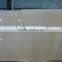 Golden white onyx, white onxy, hot selling china cheap white marble