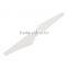1 Pair 9450 Self-locking Enhanced Propeller Prop for DJI Phantom 2 Vision+ Drone Quadcopter